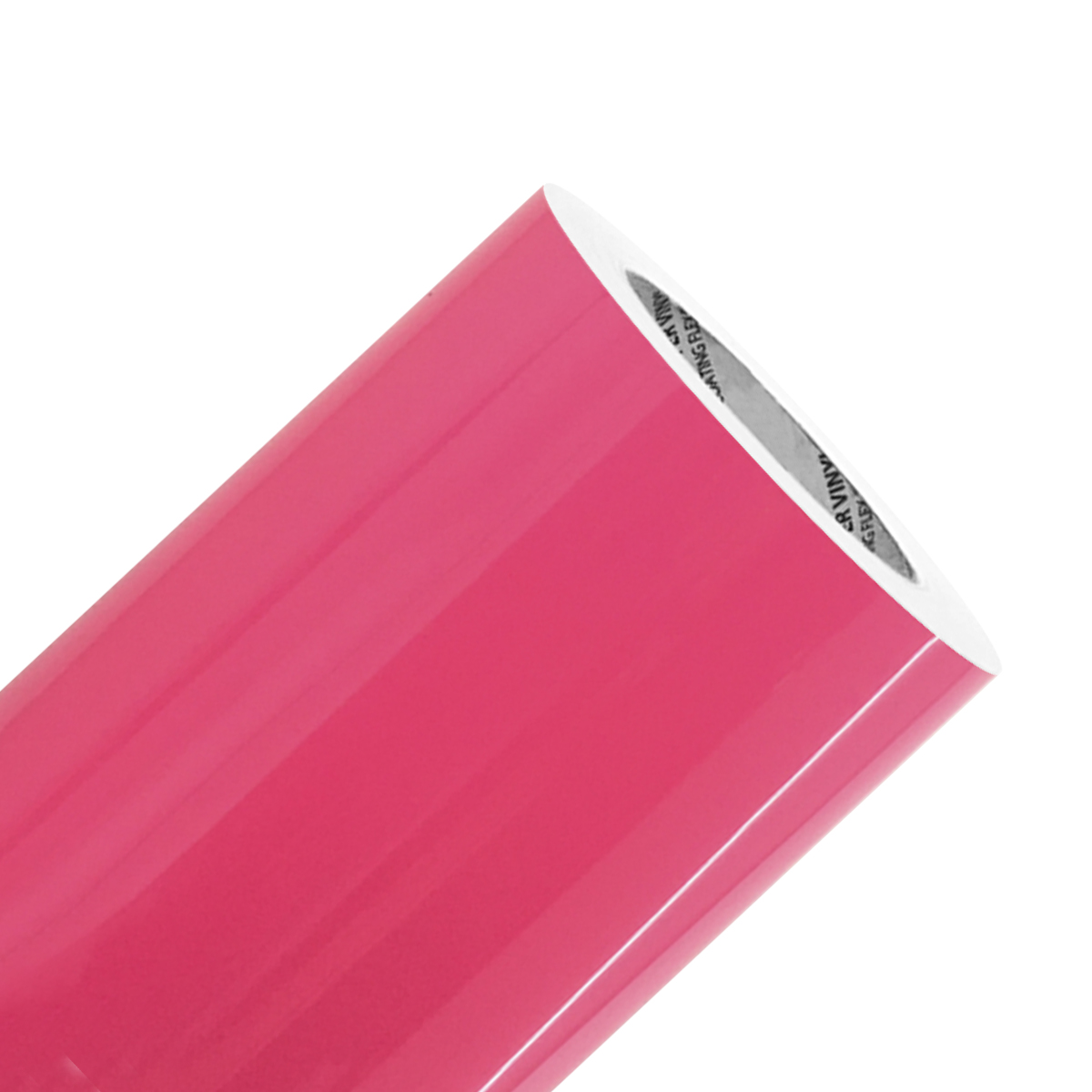 Textil Neon Pink FL-03 51cm